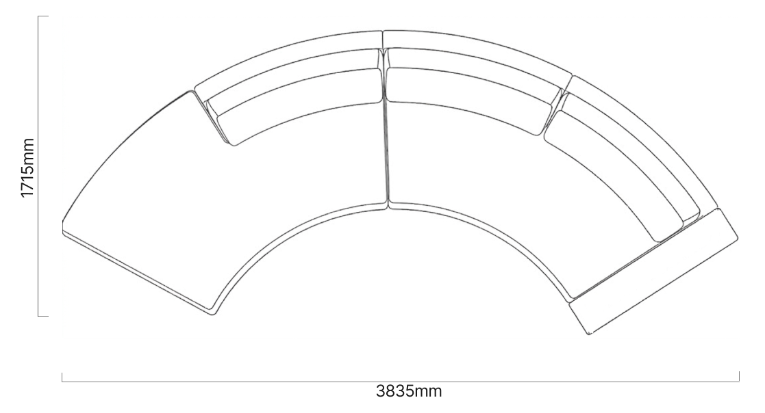 cielo_embergrain_daybed